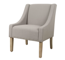 Online Designer Bedroom Londonshire Armchair