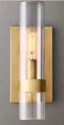 Online Designer Kitchen ravelle sconce