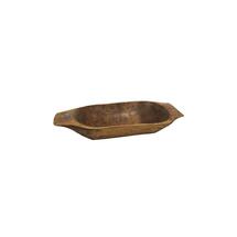 Online Designer Hallway/Entry Found European Dough Bowl