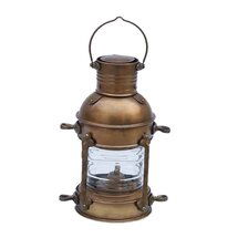 Online Designer Living Room Violette Oil Lantern