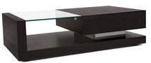 Online Designer Combined Living/Dining ETTA 51" COFFEE TABLE