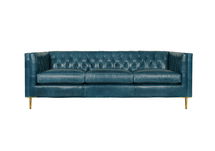 Online Designer Combined Living/Dining SOFA