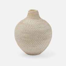 Online Designer Other Jukin Vase