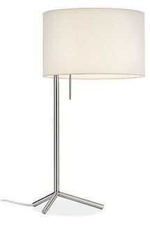 Online Designer Bedroom Crane Table Lamp
