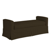 Online Designer Bathroom Napier Bench