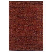 Online Designer Living Room Jayden Rug - Safavieh