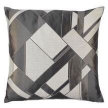 Online Designer Combined Living/Dining Mateo Pillow 24"