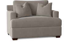 Online Designer Living Room Karalynn Armchair