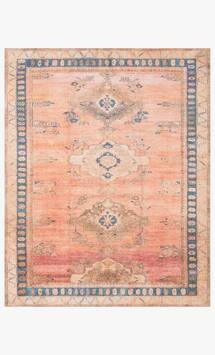 Online Designer Combined Living/Dining Area rug