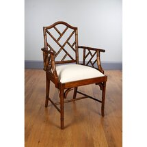 Online Designer Dining Room Hilal Dining Chair