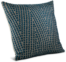 Online Designer Living Room TEXTURED PILLOW 2