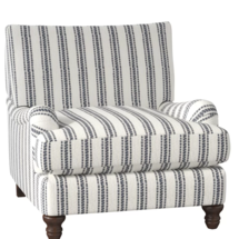 Online Designer Living Room Montgomery Armchair