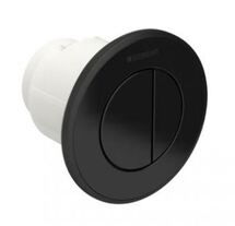 Online Designer Bathroom DUAL FLUSH BUTTON