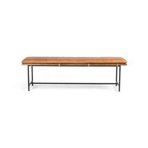 Online Designer Combined Living/Dining Gabine Accent Bench