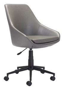 Online Designer Living Room RAVENWOOD OFFICE CHAIR