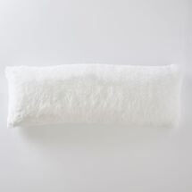 Online Designer Nursery Pillow 2