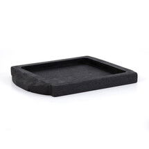 Online Designer Combined Living/Dining Tamarah Square Tray