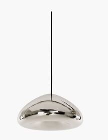 Online Designer Bedroom Void Pendant