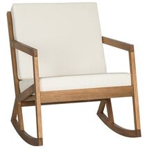 Online Designer Dining Room Vernon Outdoor Rocker