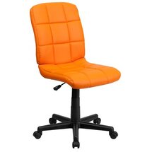 Online Designer Bedroom Tenley Desk Chair 