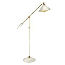 Online Designer Bedroom MAXIME TASK FLOOR LAMP