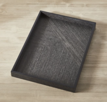 Online Designer Other Decorative Tray