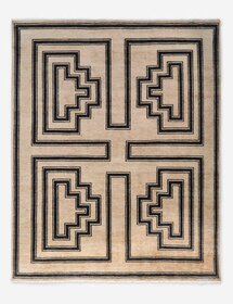 Online Designer Bedroom Senna Rug