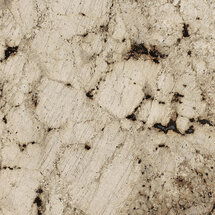 Online Designer Kitchen SenSa Crescent Veil Granite Kitchen Countertop Sample