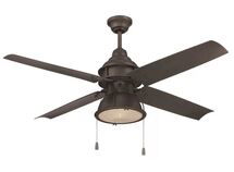 Online Designer Patio CEILING FAN (UPPER FLOOR)