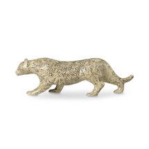 Online Designer Hallway/Entry Ceramic Shagreen Panther