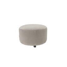 Online Designer Living Room OTTOMAN