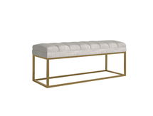 Online Designer Combined Living/Dining BENCH