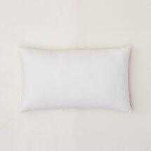 Online Designer Combined Living/Dining Decorative Pillow Insert