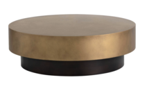 Online Designer Living Room Bernaby Coffee Table