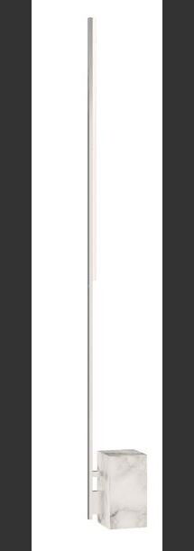 Online Designer Living Room Klee 70 Floor Lamp