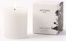 Online Designer Bedroom Apotheke Pur Filled Candles