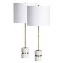 Online Designer Kitchen Tallula Lamps, S/2