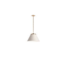 Online Designer Kitchen PENDANT LIGHTING