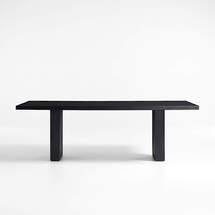 Online Designer Combined Living/Dining Dining Table