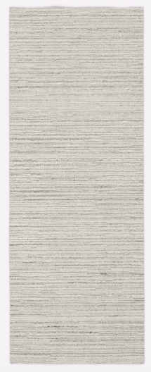 Online Designer Hallway/Entry Lumini Rug