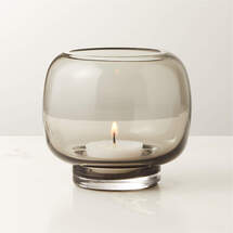 Online Designer Combined Living/Dining Candle holder