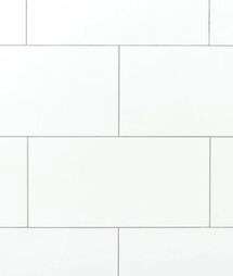 Online Designer Bathroom ICELAND WHITE PORCELAIN TILE