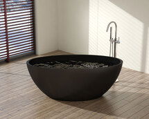 Online Designer Bathroom Freestanding Bathtub