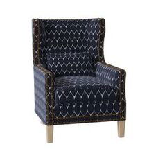 Online Designer Living Room Gardner 30.5'' Wide Wingback Chair
