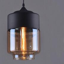 Online Designer Kitchen Pendant