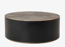 Online Designer Living Room Paxton Coffee Table