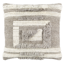 Online Designer Living Room BAA 002 Pillow