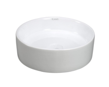 Online Designer Bathroom Bathroom Sink