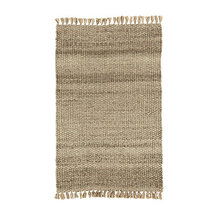 Online Designer Living Room Braided Jute Rug