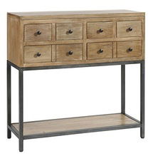 Online Designer Living Room Penelope Console